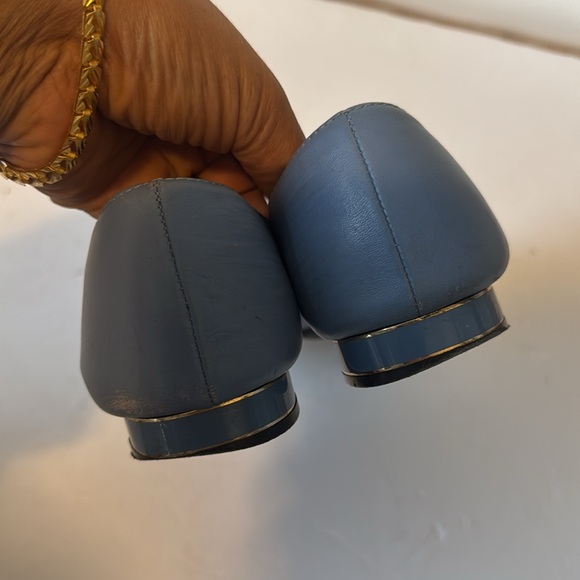 Fendi flats - Picture 6 of 16